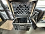 cabinet-2