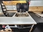 sink