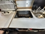 stove-oven