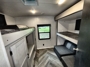 bunk-room