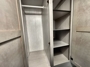 cabinet-1