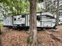 campside