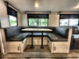 living-area-main-1