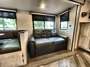 living-area-main-2