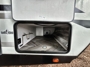 pass-through-storage