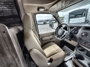 drivers-side