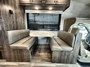 living-area-main-1
