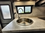 sink