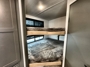 bunk-room