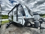 campside