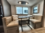 living-area-main-2