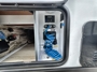 water-center-convenience-station