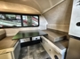 living-area-main-1