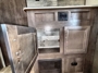 cabinet-2