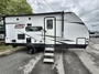 campside