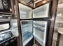 fridge-open