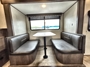 living-area-main-1