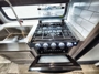 stove-oven-open