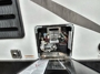 water-heater