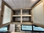 cabinet-2