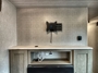 entertainment-center