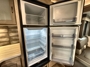 fridge-open