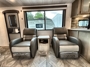 living-area-main-2