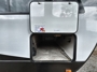 pass-through-storage