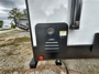 water-heater