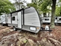 campside