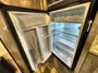 fridge-open
