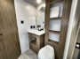 bathroom-2