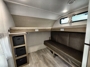 bunk-room