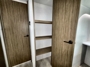 cabinet-1