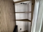 cabinet-2