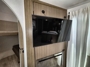 entertainment-center