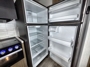 fridge-open