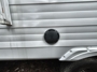 outside-speakers