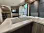 sink