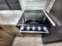 stove-oven
