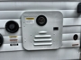 water-heater