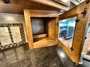 cabinet-1