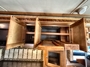 cabinet-2