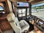 drivers-seat