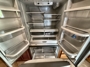 fridge-open