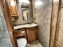 half-bath-1