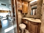 half-bath-2