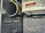 inverter