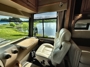 passenger-seat