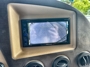 rear-camera-prep